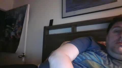 Snapshot of johnstone11111 chatting on March 2025 02:37:02 AM johnstone11111 online show from March 2025 02:37:02 AM