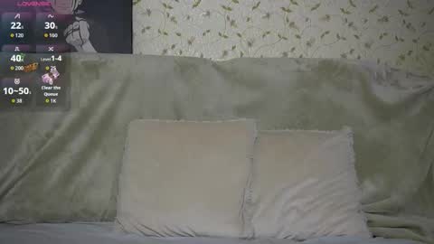 Snapshot of johnstoneisland chatting on November 2025 08:31:02 AM John online show from November 2025 08:31:02 AM