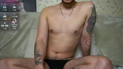 Snapshot of johnstoneisland chatting on November 2025 07:55:02 AM John online show from November 2025 07:55:02 AM