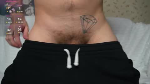 Snapshot of johnstoneisland chatting on December 2025 08:51:02 AM John online show from December 2025 08:51:02 AM