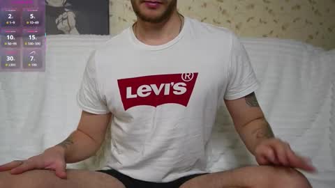 John online show from February 2026 10:16:01 PM