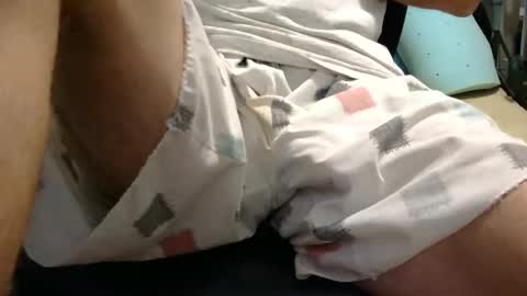 Snapshot of johnstrong699 chatting on September 2025 12:38:02 PM johnstrong online show from September 2025 12:38:02 PM