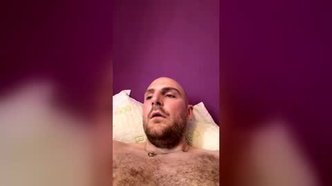 Snapshot of johnsummers22 chatting on June 2026 10:36:01 AM JOHN SUMMERS online show from June 2026 10:36:01 AM
