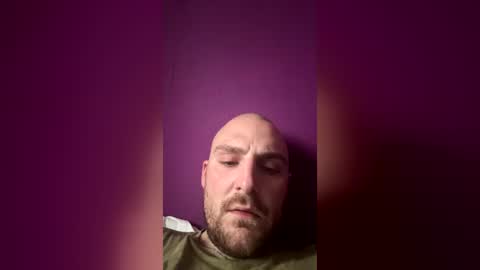 Snapshot of johnsummers22 chatting on June 2026 07:15:01 PM JOHN SUMMERS online show from June 2026 07:15:01 PM