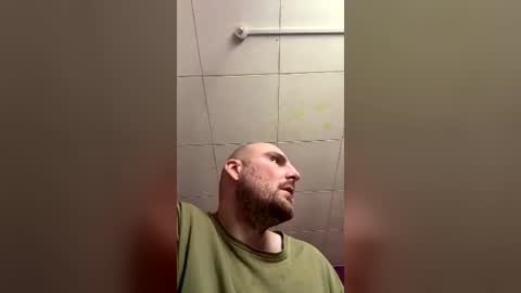 Snapshot of johnsummers22 chatting on July 2026 11:23:01 AM JOHN SUMMERS online show from July 2026 11:23:01 AM