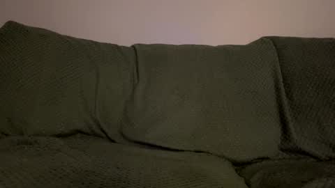 JohnThomasBWC online show from February 2026 11:53:01 PM