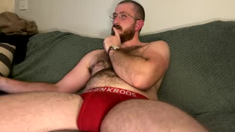 JohnThomasBWC online show from May 2026 11:00:01 PM