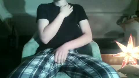 John online show from December 2024 06:30:02 AM