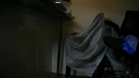 Snapshot of johntylerr833 chatting on December 2024 03:08:02 AM johntylerr833 online show from December 2024 03:08:02 AM