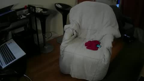 johntylerr833 online show from March 2026 10:28:01 PM