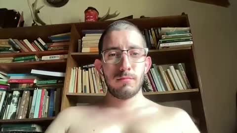 John Ukber online show from December 2024 05:59:02 PM