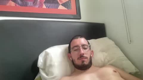 John Ukber online show from January 2025 06:02:02 PM