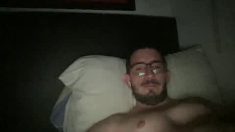 John Ukber online show from January 2025 03:31:02 AM