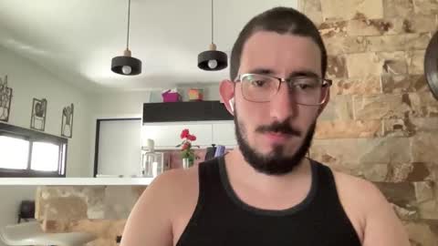 John Ukber online show from February 2025 04:50:01 PM