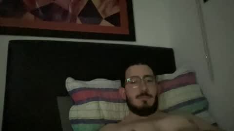 John Ukber online show from December 2025 01:56:02 AM