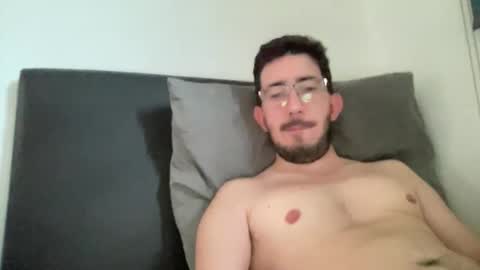 John Ukber online show from April 2026 05:17:02 PM