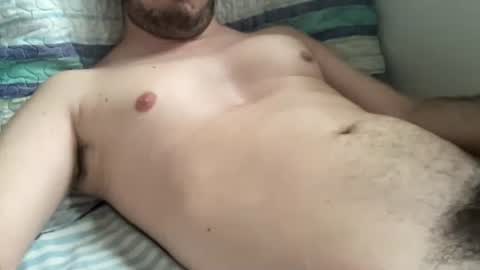 John Ukber online show from June 2026 06:02:01 PM