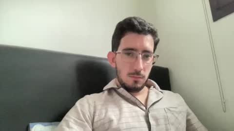 John Ukber online show from June 2026 05:24:02 PM