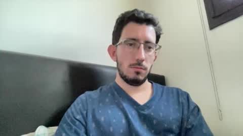 John Ukber online show from June 2026 06:18:02 PM