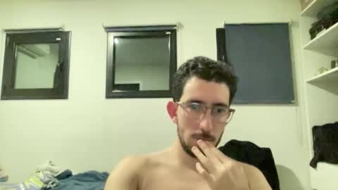 John Ukber online show from June 2026 02:53:01 AM