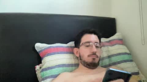 John Ukber online show from June 2026 03:10:01 PM