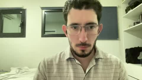 John Ukber online show from June 2026 02:46:01 AM