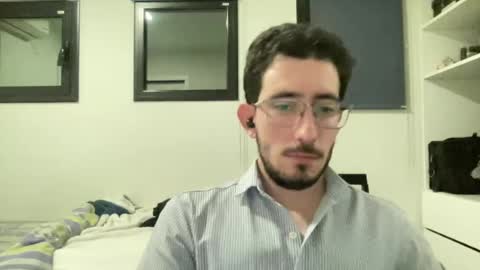 John Ukber online show from June 2026 11:07:02 PM