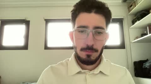 John Ukber online show from June 2026 03:25:01 PM