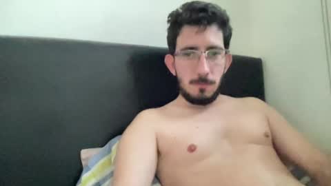 John Ukber online show from June 2026 02:23:02 PM