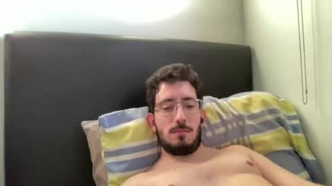 John Ukber online show from June 2026 08:31:01 PM