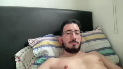 John Ukber online show from July 2026 04:35:02 PM