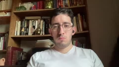 John Ukber online show from July 2026 04:10:02 PM