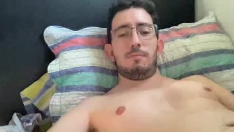 John Ukber online show from July 2026 07:06:02 PM
