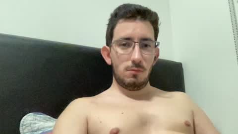 John Ukber online show from July 2026 03:04:01 AM