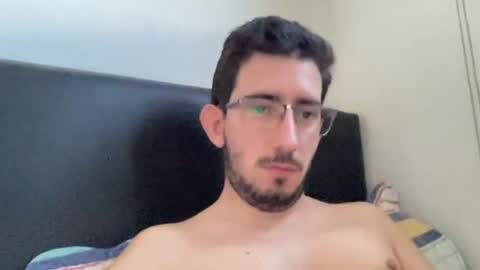 John Ukber online show from July 2026 04:37:02 PM