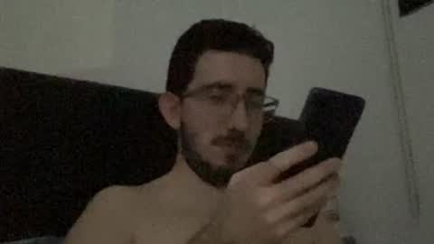 John Ukber online show from July 2026 02:07:02 AM