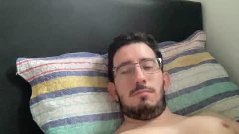 John Ukber online show from July 2026 04:39:33 PM