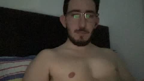 John Ukber online show from July 2026 12:53:02 AM