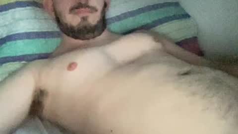 John Ukber online show from July 2026 09:03:01 PM
