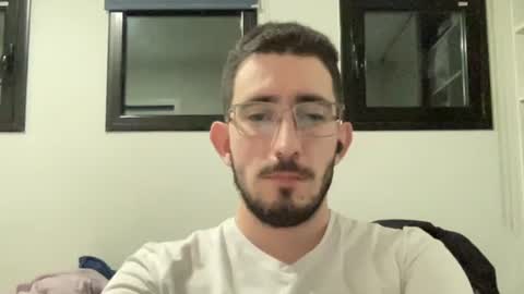 John Ukber online show from August 2026 12:53:02 AM