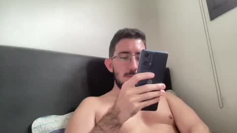 John Ukber online show from August 2026 03:47:02 PM
