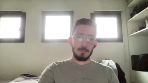 John Ukber online show from August 2026 04:21:02 PM