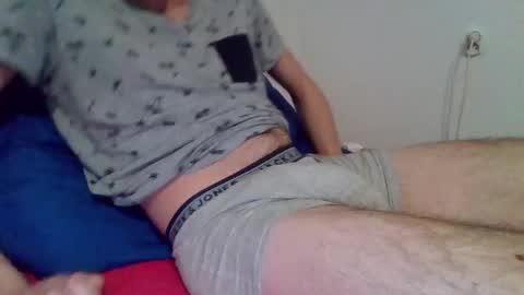 John online show from December 2024 07:42:01 PM