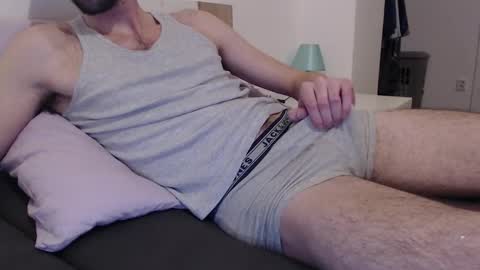 John online show from March 2025 05:38:02 PM