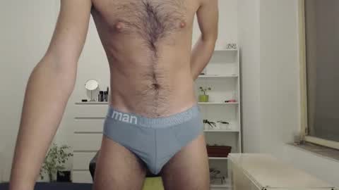 John online show from October 2025 04:29:02 PM