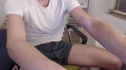 John online show from November 2025 04:41:01 PM