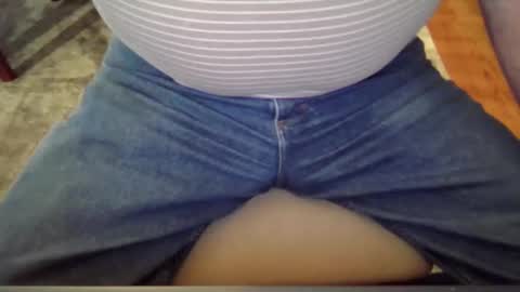 johnxxx549 online show from October 2025 12:15:01 PM