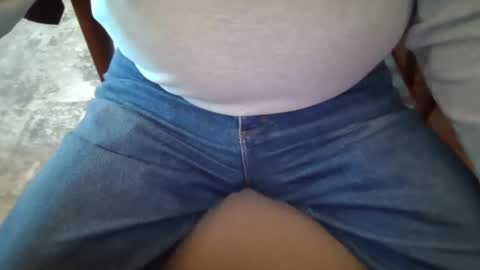 Snapshot of johnxxx549 chatting on November 2025 12:49:02 PM johnxxx549 online show from November 2025 12:49:02 PM