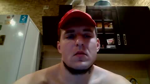johny27 online show from September 2025 06:24:02 PM