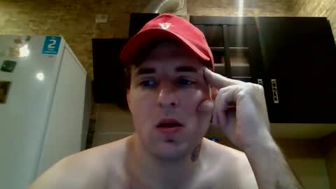 johny27 online show from January 2026 12:10:02 PM